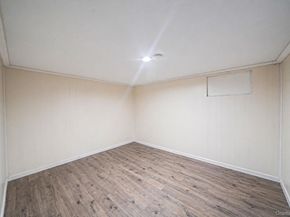 78 Division Street, Holtsville NY 11742