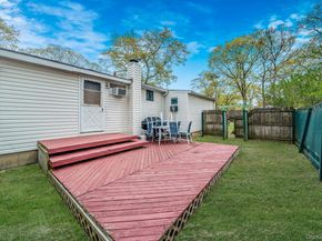 78 Division Street, Holtsville NY 11742