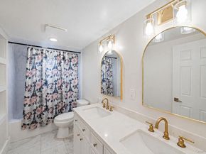 78 Division Street, Holtsville NY 11742