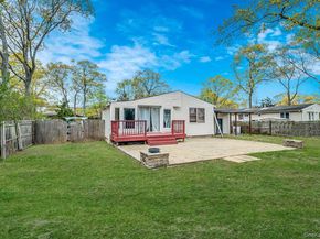 78 Division Street, Holtsville NY 11742