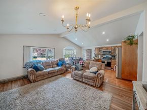 78 Division Street, Holtsville NY 11742