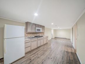 78 Division Street, Holtsville NY 11742