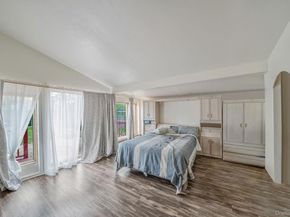 78 Division Street, Holtsville NY 11742