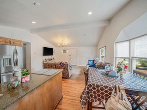 78 Division Street, Holtsville NY 11742