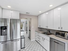 1970 Brook Park Drive, Merrick NY 11566