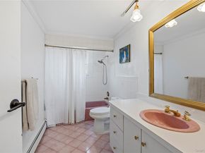 1970 Brook Park Drive, Merrick NY 11566