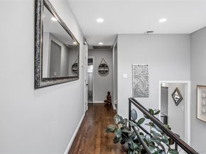 1970 Brook Park Drive, Merrick NY 11566
