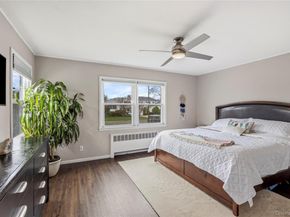1970 Brook Park Drive, Merrick NY 11566
