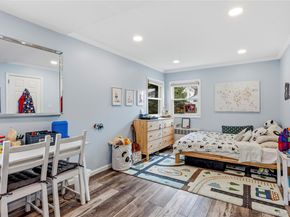1970 Brook Park Drive, Merrick NY 11566