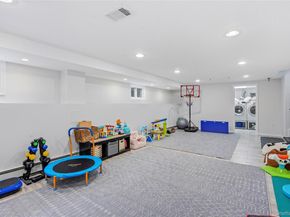 1970 Brook Park Drive, Merrick NY 11566