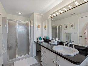 1970 Brook Park Drive, Merrick NY 11566