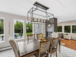 1970 Brook Park Drive, Merrick NY 11566