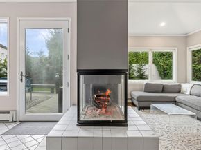 1970 Brook Park Drive, Merrick NY 11566