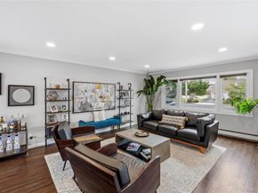 1970 Brook Park Drive, Merrick NY 11566