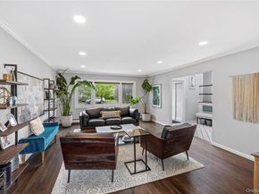 1970 Brook Park Drive, Merrick NY 11566