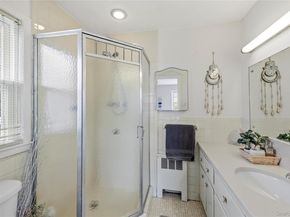 1970 Brook Park Drive, Merrick NY 11566