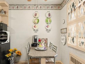 2120 202 Street 1189, Bayside NY 11360