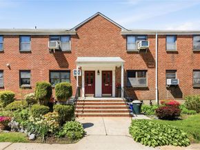 2120 202 Street 1189, Bayside NY 11360