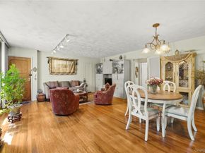 2120 202 Street 1189, Bayside NY 11360