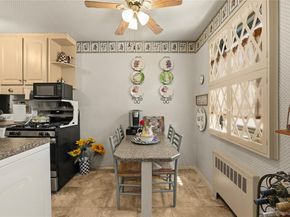 2120 202 Street 1189, Bayside NY 11360