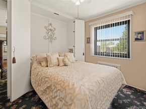 2120 202 Street 1189, Bayside NY 11360