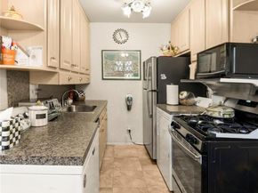 2120 202 Street 1189, Bayside NY 11360
