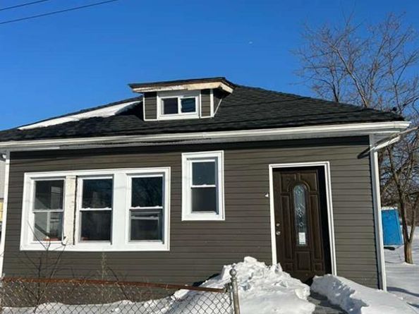 534 Beach 43rd Street, Far Rockaway NY 11691
