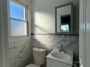 534 Beach 43rd Street, Far Rockaway NY 11691