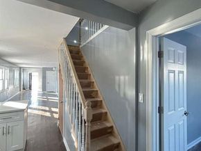 534 Beach 43rd Street, Far Rockaway NY 11691