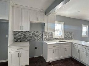534 Beach 43rd Street, Far Rockaway NY 11691