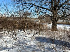534 Beach 43rd Street, Far Rockaway NY 11691