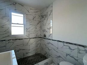 534 Beach 43rd Street, Far Rockaway NY 11691
