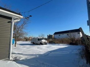 534 Beach 43rd Street, Far Rockaway NY 11691