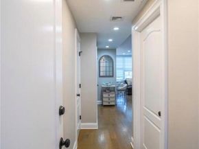 21-63 45th Street, Astoria NY 11105