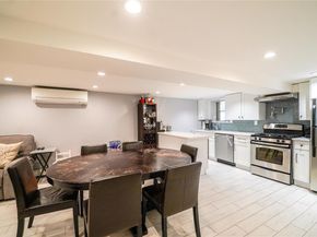 21-63 45th Street, Astoria NY 11105