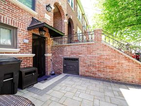 21-63 45th Street, Astoria NY 11105