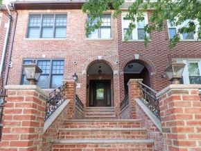 21-63 45th Street, Astoria NY 11105