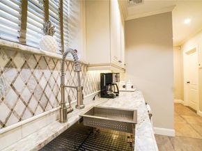 21-63 45th Street, Astoria NY 11105