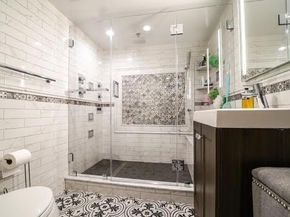 21-63 45th Street, Astoria NY 11105