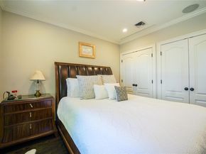 21-63 45th Street, Astoria NY 11105