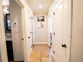 21-63 45th Street, Astoria NY 11105