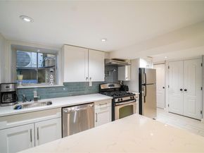 21-63 45th Street, Astoria NY 11105