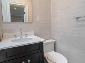 21-63 45th Street, Astoria NY 11105