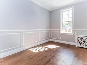 21-63 45th Street, Astoria NY 11105