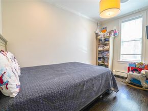 21-63 45th Street, Astoria NY 11105