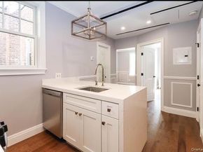 21-63 45th Street, Astoria NY 11105
