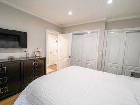 21-63 45th Street, Astoria NY 11105