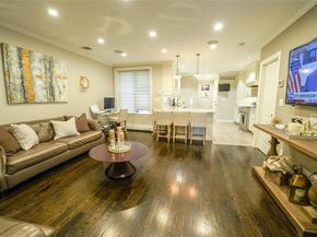 21-63 45th Street, Astoria NY 11105