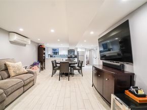 21-63 45th Street, Astoria NY 11105