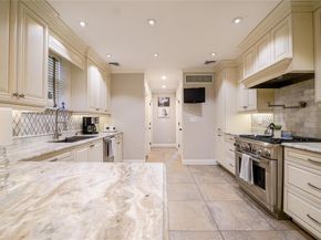 21-63 45th Street, Astoria NY 11105